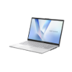תמונה של ASUS Vivobook Go | Celeron N150 | 256GB UFS OB | 8GB RAM OB | 15.6" FHD | Win11 | SILVER | 1Y Warranty