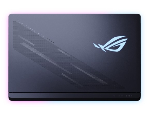 תמונה של ASUS ROG Strix SCAR GAMING | ARL HX Ultra 9 275HX | 2TB SSD | 32GB RAM | 16" 2.5K | RTX 5070 Ti 12GB | Win11 | Black | 3Y Warrnty