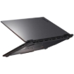 תמונה של Asus TUF GAMING | Ryzen 7 260 | 1TB SSD | 16GB RAM | 18" FHD 144Hz | RTX 5060 8GB | Win11 | Backlit Keyboard | JAEGAR GRAY | 3Y Warranty - FA808UM-IS74