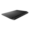 תמונה של Asus TUF GAMING | Ryzen 7 260 | 1TB SSD | 16GB RAM | 18" FHD 144Hz | RTX 5060 8GB | Win11 | Backlit Keyboard | JAEGAR GRAY | 3Y Warranty - FA808UM-IS74