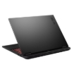 תמונה של Asus TUF GAMING | Ryzen 7 260 | 1TB SSD | 16GB RAM | 18" FHD 144Hz | RTX 5060 8GB | Win11 | Backlit Keyboard | JAEGAR GRAY | 3Y Warranty - FA808UM-IS74