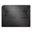 תמונה של Asus TUF GAMING | Ryzen 7 260 | 1TB SSD | 16GB RAM | 18" FHD 144Hz | RTX 5060 8GB | Win11 | Backlit Keyboard | JAEGAR GRAY | 3Y Warranty - FA808UM-IS74