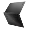 תמונה של Asus TUF GAMING | Ryzen 7 260 | 1TB SSD | 16GB RAM | 18" FHD 144Hz | RTX 5060 8GB | Win11 | Backlit Keyboard | JAEGAR GRAY | 3Y Warranty - FA808UM-IS74