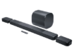 תמונה של מקרן קול JBL BAR 1300MK2 עם סאבוופר ורמקולים היקפיים