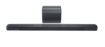 תמונה של מקרן קול JBL BAR 1300MK2 עם סאבוופר ורמקולים היקפיים