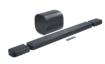 תמונה של מקרן קול JBL BAR 1300MK2 עם סאבוופר ורמקולים היקפיים