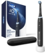 תמונה של מברשת שיניים חשמלית נטענת Oral-B Series 5 iO5