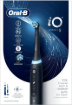 תמונה של מברשת שיניים חשמלית נטענת Oral-B Series 5 iO5