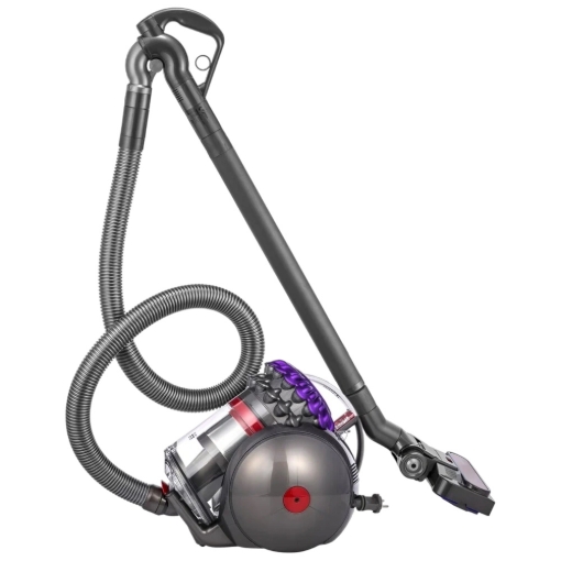 תמונה של שואב אבק חוטי Dyson דגם Big Ball Parquet 2 CY28