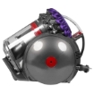 תמונה של שואב אבק חוטי Dyson דגם Big Ball Parquet 2 CY28