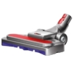 תמונה של שואב אבק חוטי Dyson דגם Big Ball Parquet 2 CY28