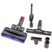 תמונה של שואב אבק חוטי Dyson דגם Big Ball Parquet 2 CY28