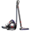 תמונה של שואב אבק חוטי Dyson דגם Big Ball Parquet 2 CY28