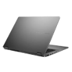תמונה של מחשב נייד 14 אינץ מסך מגע ASUS Vivobook S14 Flip OLED TP3407AA-SG012W Matte Gray