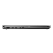 תמונה של מחשב נייד 14 אינץ מסך מגע ASUS Vivobook S14 Flip OLED TP3407AA-SG012W Matte Gray