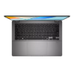 תמונה של מחשב נייד 14 אינץ מסך מגע ASUS Vivobook S14 Flip OLED TP3407AA-SG012W Matte Gray