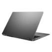 תמונה של מחשב נייד 14 אינץ מסך מגע ASUS Vivobook S16 Flip OLED TP3607AA-SI012W Matte Gray