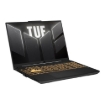 תמונה של מחשב נייד גיימינג 16 אינץ ASUS TUF Gaming F16 FX607VU-RL255W