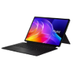 תמונה של מחשב נייד 14 אינץ מסך מגע Asus ProArt PZ14 HT7407NA-SN020X Nano Black