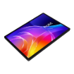 תמונה של מחשב נייד 14 אינץ מסך מגע Asus ProArt PZ14 HT7407NA-SN020X Nano Black