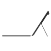 תמונה של מחשב נייד 14 אינץ מסך מגע Asus ProArt PZ14 HT7407NA-SN020X Nano Black