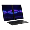 תמונה של מחשב נייד 16 אינץ מסך מגע ASUS ROG Zephyrus Duo 16 Stellar Grey GX651AX-SR095W