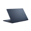 תמונה של מחשב נייד 15.6 אינץ ASUS Vivobook 15 X1504MA-BQ347 Quiet Blue