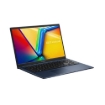 תמונה של מחשב נייד 15.6 אינץ ASUS Vivobook 15 X1504MA-BQ353W Quiet Blue
