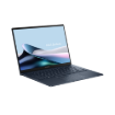 תמונה של מחשב נייד Asus Zenbook 14 UX3405CA-SU1222 אסוס