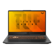 תמונה של מחשב נייד Asus TUF Gaming A17 FA707NUR-HX027 אסוס