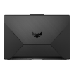 תמונה של מחשב נייד Asus TUF Gaming A17 FA707NUR-HX027 אסוס