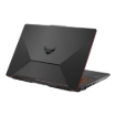 תמונה של מחשב נייד Asus TUF Gaming A17 FA707NUR-HX027 אסוס