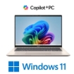 תמונה של מחשב נייד Asus Vivobook 14 X1407QA-LY046W אסוס