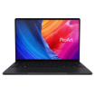 תמונה של מחשב נייד Asus ProArt PX13 OLED HN7306EAC-LX041X אסוס