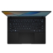 תמונה של S5406SA ULTRA 5 14"3K 1T 16GB W11H BLACK 1Y OS Asus