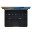 תמונה של מחשב נייד Asus Vivobook S 14 OLED S5406SA-PP041W אסוס
