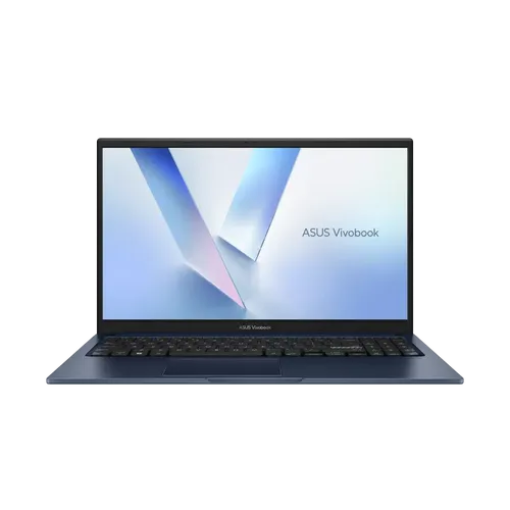 תמונה של מחשב נייד Asus Vivobook 17 X1704VA-AU977 אסוס