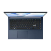 תמונה של מחשב נייד Asus Vivobook 17 X1704VA-AU977 אסוס