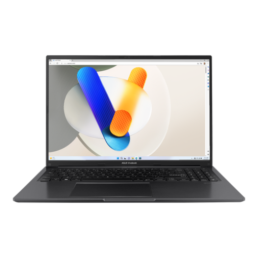 תמונה של מחשב נייד Asus Vivobook 16 X1605VA-MB2653W אסוס