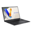 תמונה של מחשב נייד Asus Vivobook 16 X1605VA-MB2653W אסוס