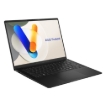 תמונה של מחשב נייד Asus Vivobook S 14 OLED S5406MA-QD140W אסוס