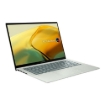 תמונה של מחשב נייד Asus Zenbook 14 UX3405MA-PP636 אסוס