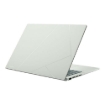 תמונה של מחשב נייד Asus Zenbook 14 UX3405MA-PP636 אסוס