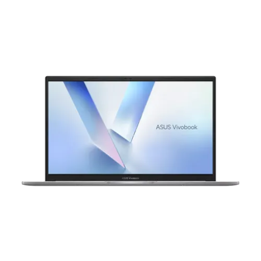 תמונה של מחשב נייד Asus Vivobook 17 X1704VA-AU1127W אסוס
