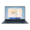 תמונה של מחשב נייד 14 אינץ מסך מגע ASUS Zenbook A14 UX3405CA-PZ539 Blue