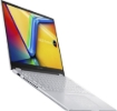 תמונה של מחשב נייד Asus Vivobook S 14 Flip TP3402VA-LZ525W אסוס