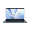 תמונה של מחשב נייד Asus Vivobook 17 X1704VA-AU1123 אסוס