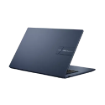 תמונה של מחשב נייד Asus Vivobook 17 X1704VA-AU1123 אסוס