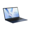 תמונה של מחשב נייד Asus Vivobook 17 X1704VA-AU1123 אסוס
