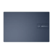 תמונה של מחשב נייד Asus Vivobook 17 X1704VA-AU1123 אסוס